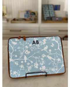 AB - 13" Buchanan Laptop Case