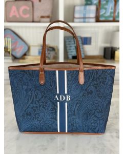 ADB - St. Anne Tote