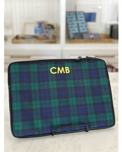 CMB - 15" Buchanan Laptop Case