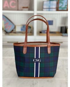 CSG - Chelsea Mini Tote