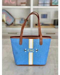 CSG - Chelsea Mini Tote