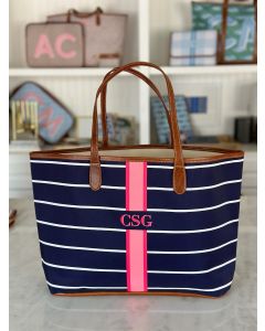 CSG - St. Anne Tote