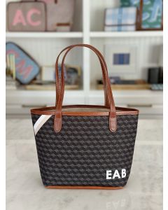 EAB - Chelsea Mini Tote