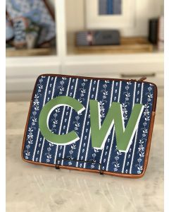 CW - Buchanan 13 inch Laptop Case