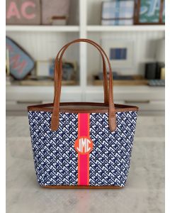 JCM - Chelsea Mini Tote