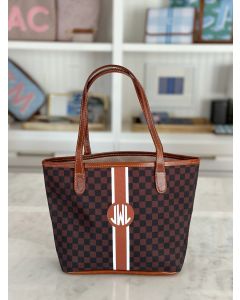 JLW - Chelsea Mini Tote