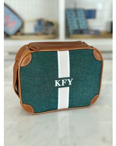 KFY - Cosmetic Kit