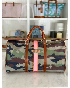 MBM - Belmont Cabin Bag