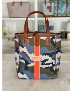 MBM - Nantucket Tote