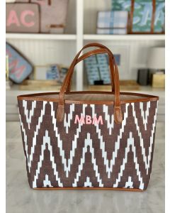 MBM - St. Anne Tote