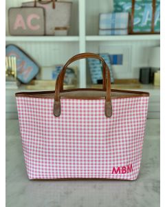 MBM - St. Anne Tote