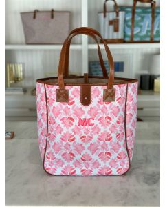 MC - Nantucket Tote