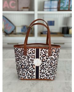 MKP - Chelsea Mini Tote