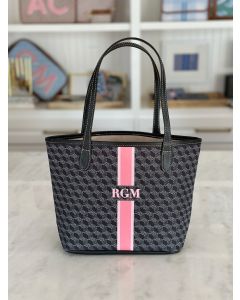 RGM - Chelsea Mini Tote