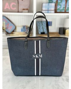 SKM - St. Anne Tote