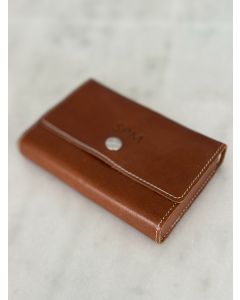 SPM - Double Playing Card Case