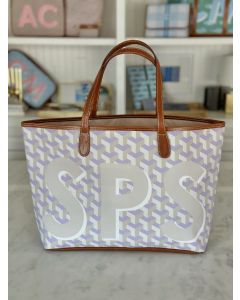 SPS - St. Anne Tote