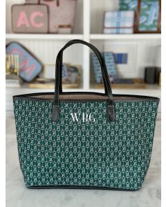 WBG - St. Anne Tote