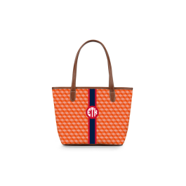 Moynat - Women's Bags - 54 products