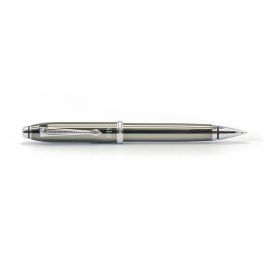 Customized Pens - Finest Custom Pens Personalized For You
