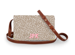 Catherine Crossbody