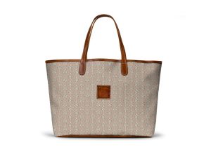 Monogrammed Tote Bags Personalized With Custom Styles