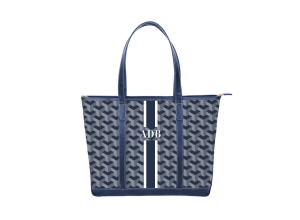 Tilly Trolley Sleeve Tote