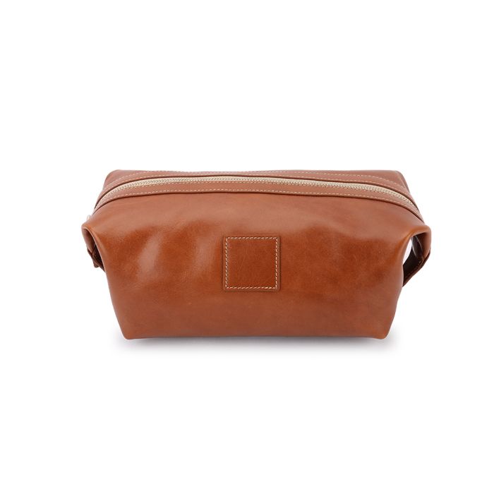 Pencil Pouch Elizabeth Other Leathers - Personalisation
