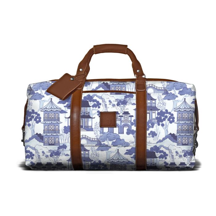 Louis Vuitton Handbags for sale in Highland, Virginia