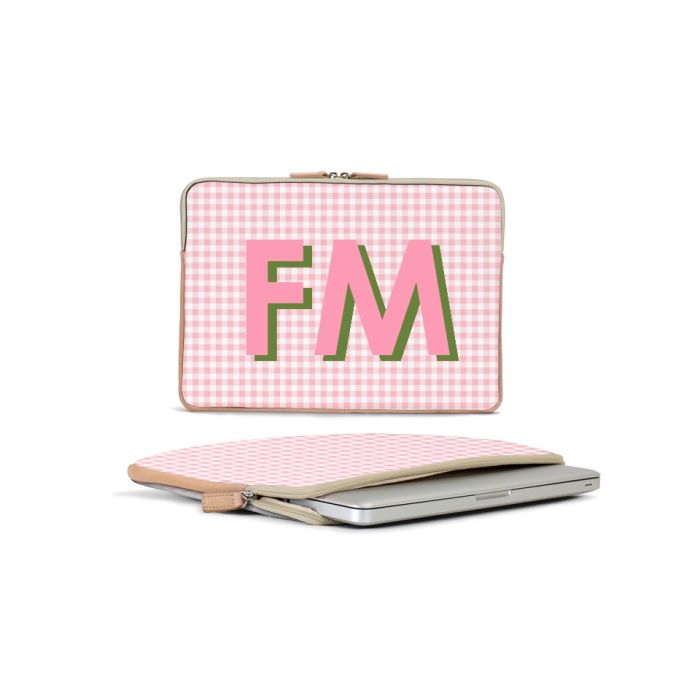 Best Laptop Sleeves and Cases - Cute and Functional - Anna