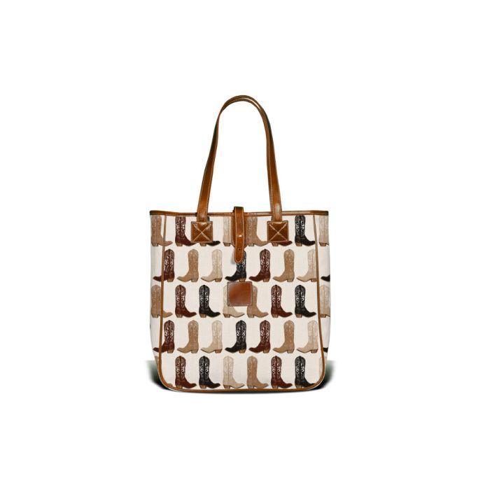 Louis Vuitton Carry It Tote Bags for Women
