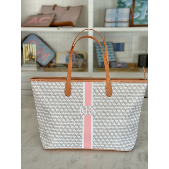 Barrington gifts st anne tote sale