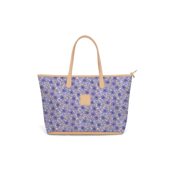 LouisVuittonBag Bag Billfold Quality Plaid Pattern Women