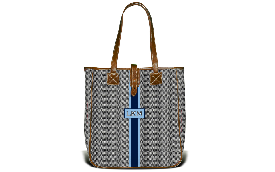 Nantucket Tote